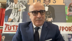 Jacobelli: “Nella Nazionale Italiana c’è caos. Vi svelo i problemi del nostro calcio”