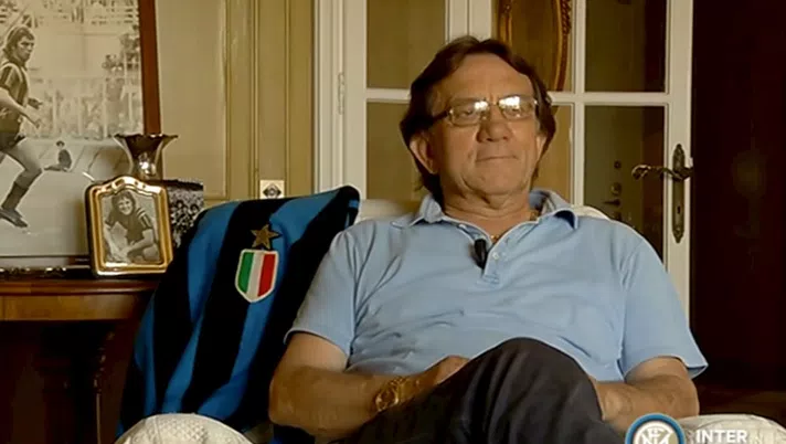 Inter Boninsegna