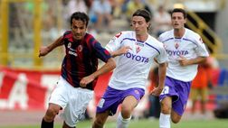 Gazzetta – Bombardini: “Zero drammi, il Bologna tornerà”