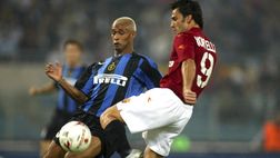 Ze Maria: “La Juve una sorpresa? Era andata bene anche l’anno scorso…”