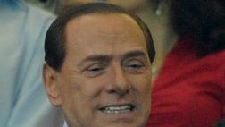 Galliani sicuro: “Il nostro Milan è nato il 1° luglio 1987. Berlusconi con Sacchi fu visionario”