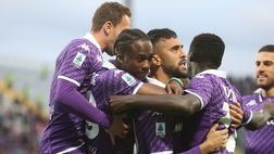 Top 11 della Serie A del 2023: c’è un giocatore della Fiorentina