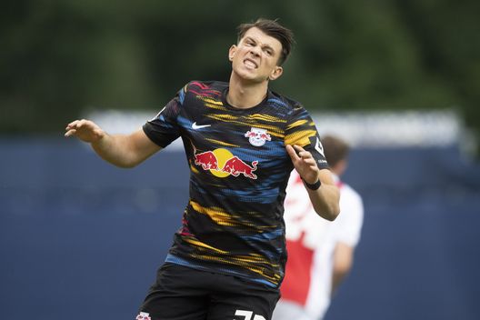 markus-krosche-furlani-ibrahimovic-direttore-sportivo-milan-chi-e-storia-acquisti-top-flop-carriera-transfermarkt