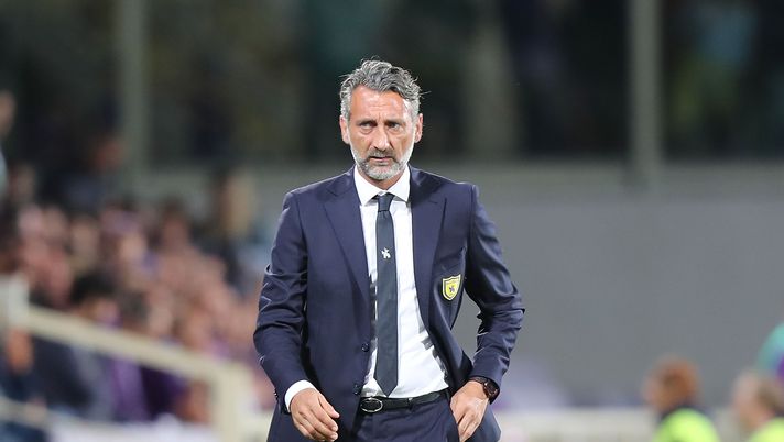 Chievo, D’Anna esonerato: al suo posto è pronto Ventura - immagine 1