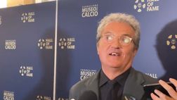 Brutto episodio per il pres. del Pisa: narcotizzato e derubato a Forte dei Marmi