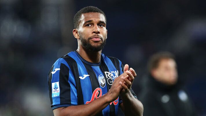 Gli squalificati: ecco i sette giocatori assenti per la 36a giornata di Serie A - immagine 1