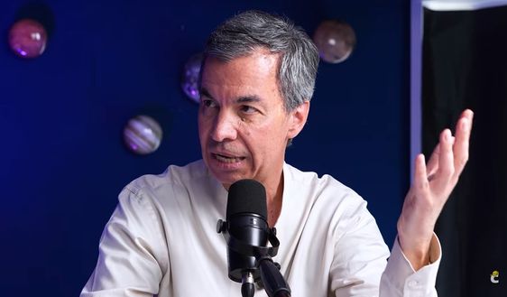 Angelo Moratti: “Ecco perché uscimmo dall’Inter nel 2013: era il momento di darla a…”- immagine 2