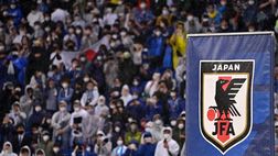 Giappone, il Direttore Tecnico federale Kageyama condannato per possesso di immagini pedopornografiche