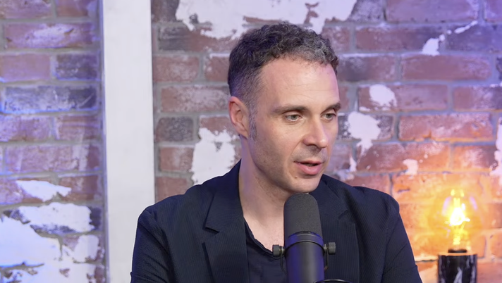 Borghi: “Inter senza Calhanoglu? Non è per forza regista, a me piace come lo usa Montella” - immagine 1