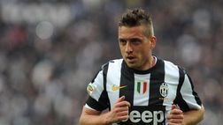 Giaccherini: “Juve-Napoli? I bianconeri giocheranno di contropiede”