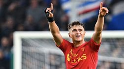 Calciomercato – Il Milan pronto al controriscatto per Colombo | News