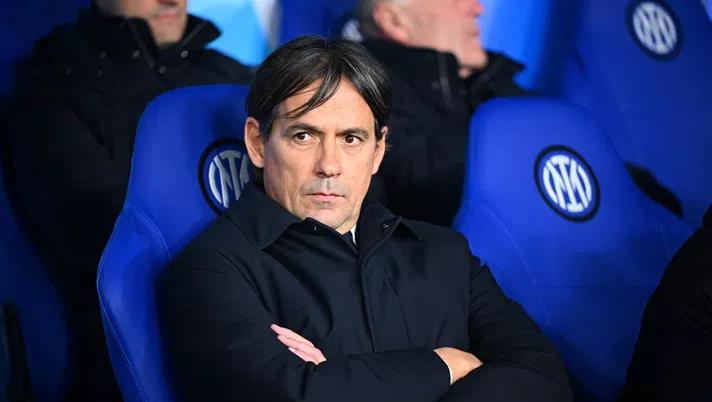 Inter, Inzaghi sa come ripartire. Effetto rimbalzo garantito, il tecnico batterà su questo tasto - immagine 1