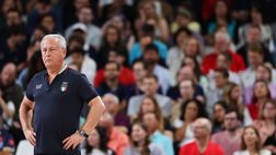 Julio col bene che ti voglio