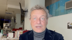 Sabatini: “Chi vince il derby? Non riesco a non essere sincero e dico che…”