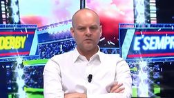 Biasin: “Bastoni via? Serve offerta senza senso! E poi lui dovrebbe andare a dire all’Inter che…”