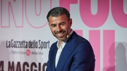 Barzagli: “Alla Juventus devi puntare a vincere! Mio segreto e Pala Alpitour…”
