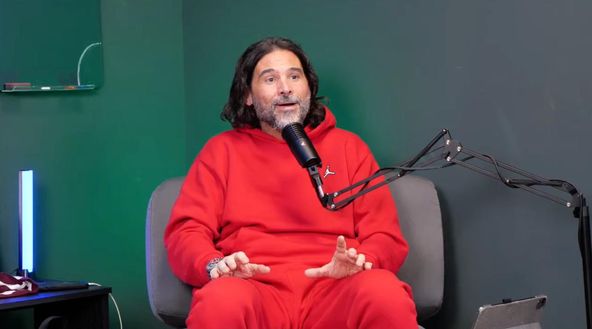 Adani: “Juve, basito da comportamenti da dilettanti. In 10 ore passati da…”- immagine 3