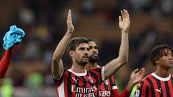 Milan-Venezia, Gabbia: “Gol, tifosi, Pavlovic e Champions: vi dico che …”
