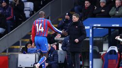 Calciomercato Serie A: valigie incrociate a Milanello, nuova squadra per Brekalo?