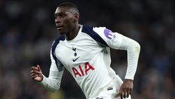 ULTIM’ORA – Juve, prima offerta al PSG per Kolo Muani: le cifre! Kessié e Goretzka…