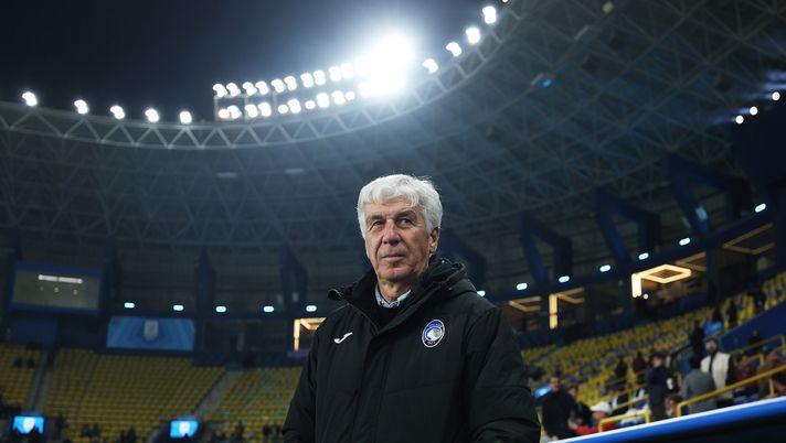 Meazza, Bastoni, Gasperini: il passato incontra il presente nei doppi ex di Atalanta-Inter - immagine 1