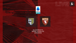 FINALE! Parma-Torino 2-1: decide la doppietta di Pellegrino, a segno Ngonge
