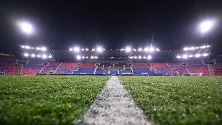 GETTY IMAGES Serie A, Bologna-Torino apre la 25ma giornata - immagine 1