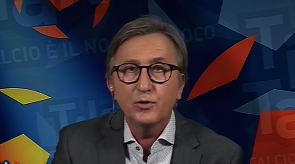 Fanpage – Zazzaroni fuori da Pressing: la motivazione. E non ci saranno più anche…- immagine 3