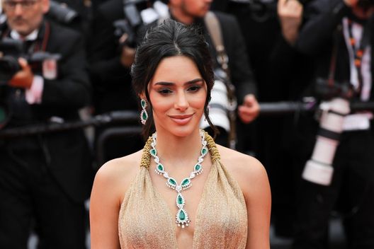 La (ex?) compagna di Neymar: “La mia salute mentale? Tanta terapia. Ci sono persone che…” La (ex?) compagna di Neymar: “La mia salute mentale? Tanta terapia. Ci sono persone che…” - immagine 1