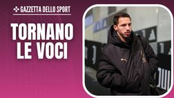 Calciomercato Milan, anche Bennacer potrebbe partire. La novità