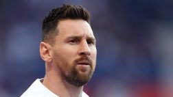 Messi fa… 44: record di trofei nella storia del calcio