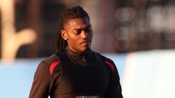 Milan, le ultime su Leao e Nkunku dopo l’allenamento di oggi verso il Bologna