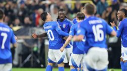 Viola in Nazionale: il riepilogo finale tra gioie e dolori dei sette convocati