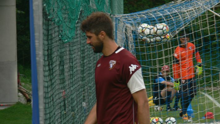 Calciomercato: per Rossettini il Genoa cerca l’intesa col Toro - immagine 1