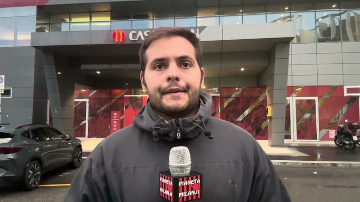 MILAN, MERCATO CHIUSO. VOTI E RIASSUNTO. CHE DELUSIONE… MILAN, MERCATO CHIUSO. VOTI E RIASSUNTO. CHE DELUSIONE…