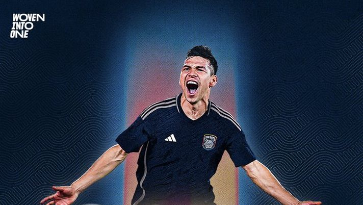 UFFICIALE – Lozano riparte dalla Mls: è un nuovo calciatore del San Diego - immagine 1