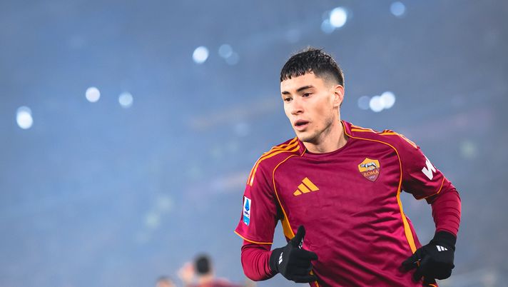 Roma, Dybala resta a rischio: Soulé cerca il gol del rilancio - immagine 1