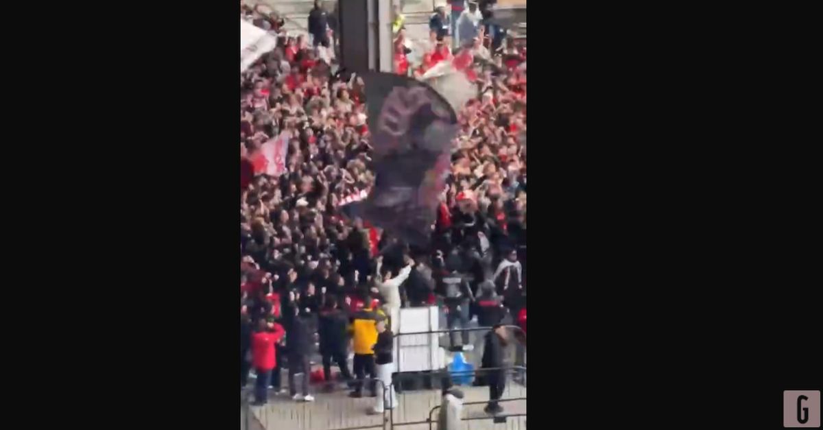 video inter urawa il tifo giapponese 232 impressionante