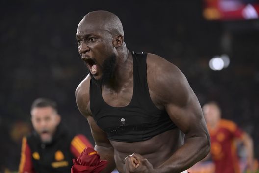 Getty Images Roma, Mou si aggrappa ancora all’attacco Special: meglio solo l’ultimo Fonseca- immagine 2