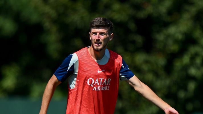 Inter, Sucic si è già preso il posto. Chivu ha scelto il centrocampo: ecco il regista col Torino - immagine 1