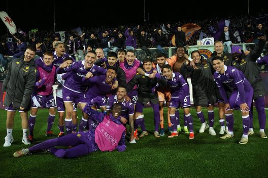 Salernitana-Fiorentina, la probabile formazione: la rivoluzione delle coppe- immagine 2