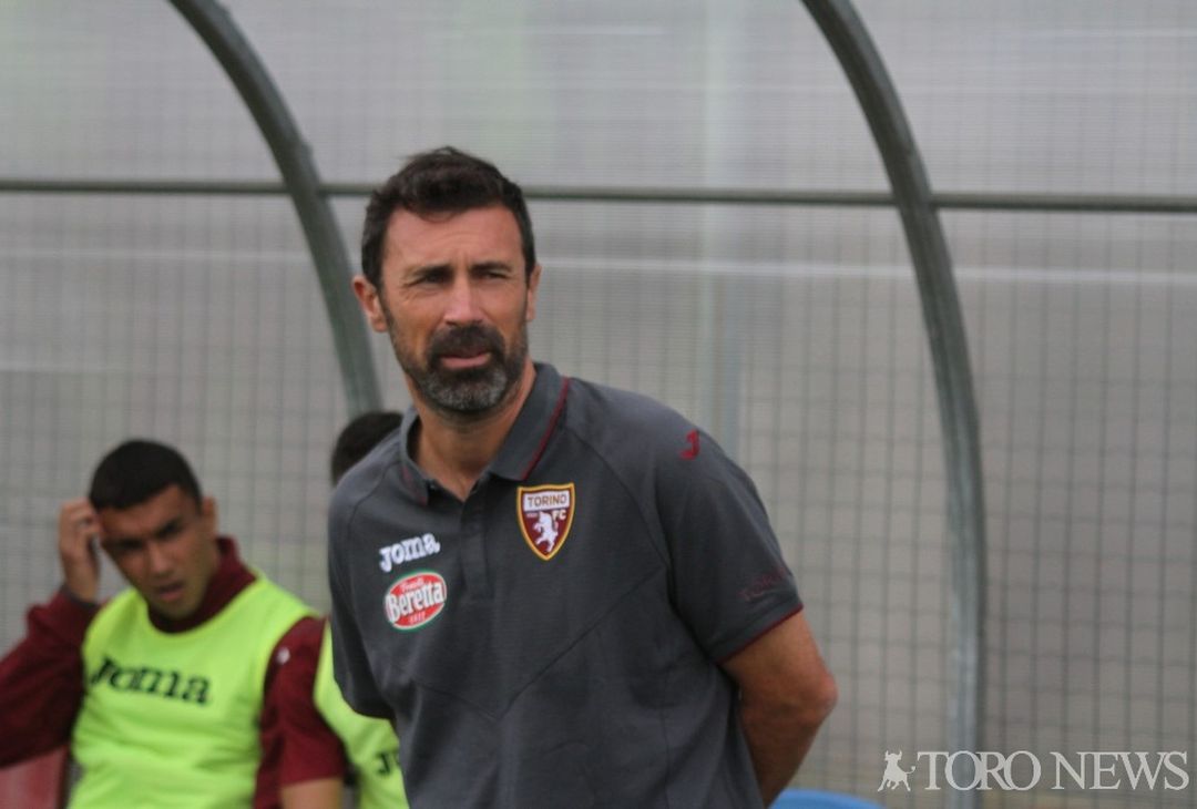 Cottafava Torino Primavera