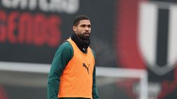 Uscite ma solo in estate: Loftus-Cheeck e Fofana in cima alla lista del Milan