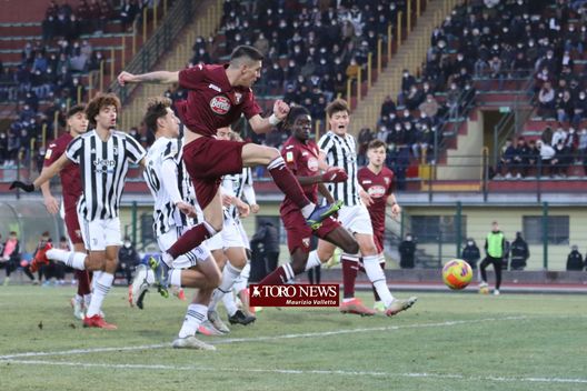 Torino Primavera, la vittoria nel derby manca da 3 anni: l’ultima con Coppitelli- immagine 3