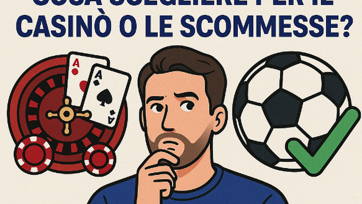 Sportaza: piattaforma di gioco affidabile? Sportaza: piattaforma di gioco affidabile? - immagine 1