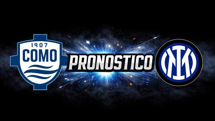 Pronostico Como-Inter, semifinale di Coppa Italia: nerazzurri favoriti? Attenzione a un dato - immagine 1