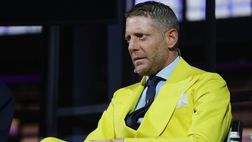 Juve, Ferrero e Elkann nel caos: sequestrati oltre 75 milioni di euro per truffa