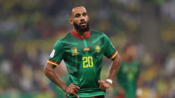 Coppa d’Africa, il punto sul Gruppo F: Gabon già fuori, davanti tutto aperto