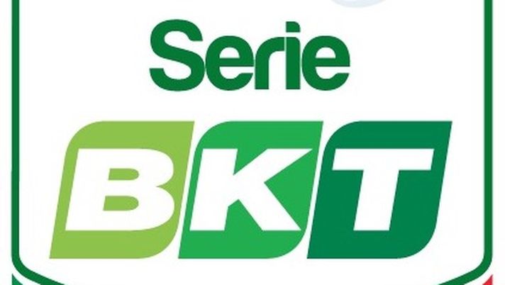 La Serie B cambia nome e sponsor, raggiunto l’accordo con BKT La Serie B cambia nome e sponsor, raggiunto l’accordo con BKT - immagine 1