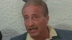 Il Rolex di un grande Milanista: Guido Nicheli, da “Vacanze di Natale” all’asta